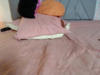 Franci-hot4 Porn Show