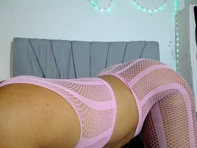 Preview of franci-hot4