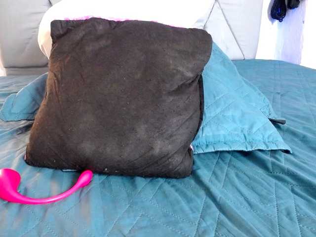 Preview of franci-hot4