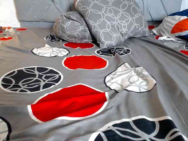 Franci-hot4 Franci-hot4