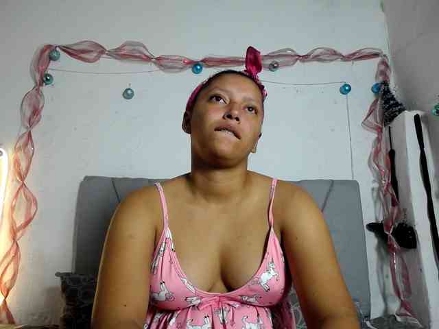 Franci-hot4 Franci-hot4