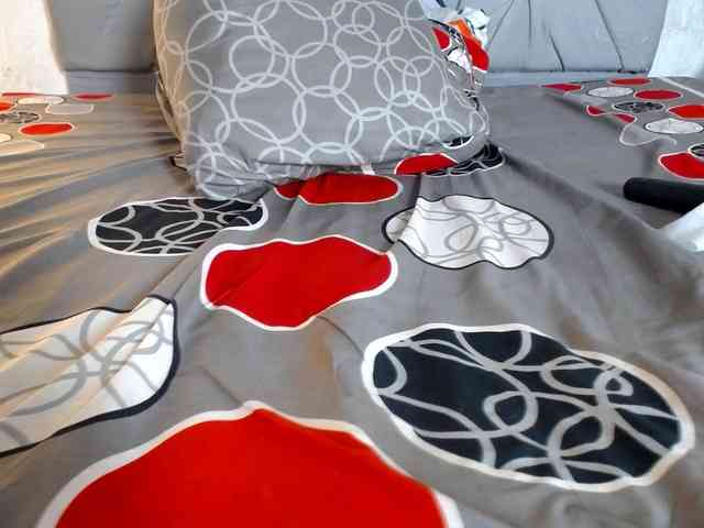 Franci-hot4 Franci-hot4