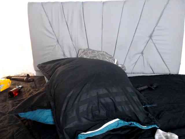 Franci-hot4 Franci-hot4