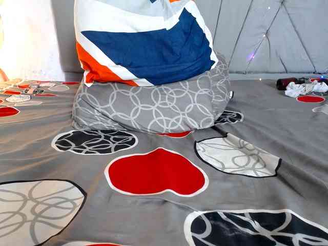 Franci-hot4 Franci-hot4