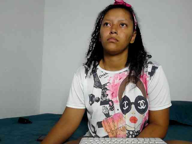 Franci-hot4 Franci-hot4