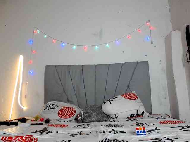 Franci-hot4 Franci-hot4