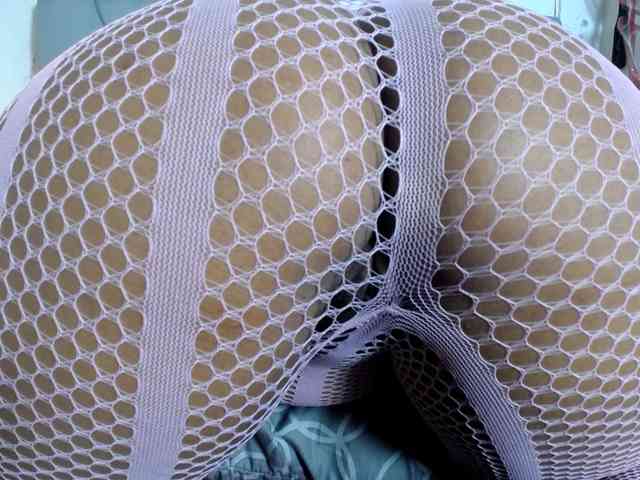 Franci-hot4 Franci-hot4