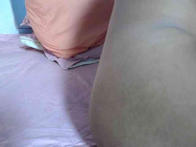 Franci-hot4 Franci-hot4