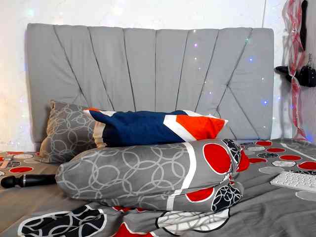 Franci-hot4 Franci-hot4