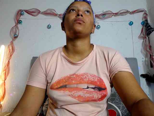 Franci-hot4 Franci-hot4