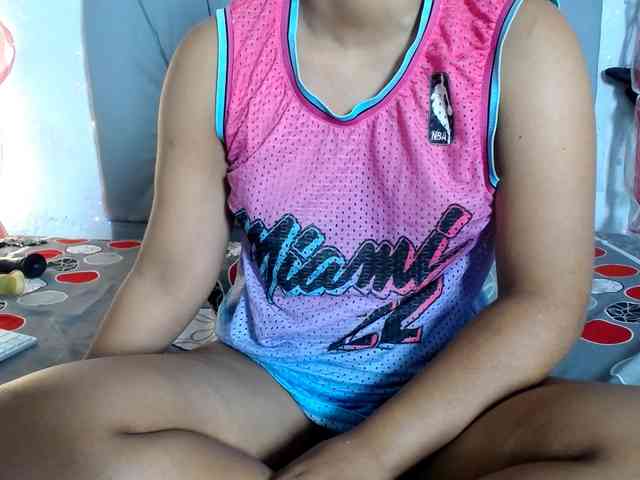 Franci-hot4 Franci-hot4