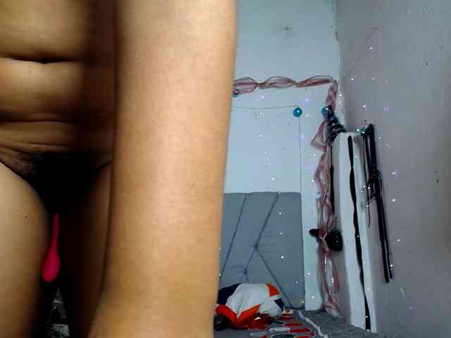 Franci-hot4 Franci-hot4