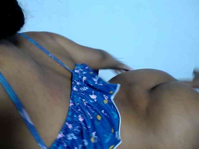 Franci-hot4 Franci-hot4