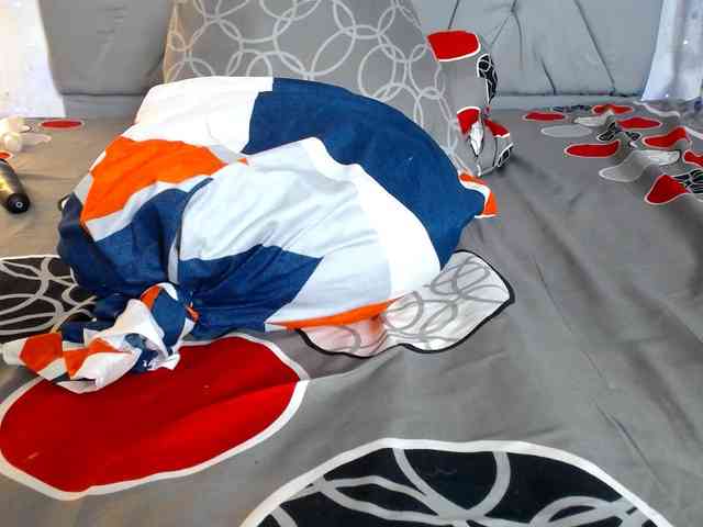 Franci-hot4 Franci-hot4