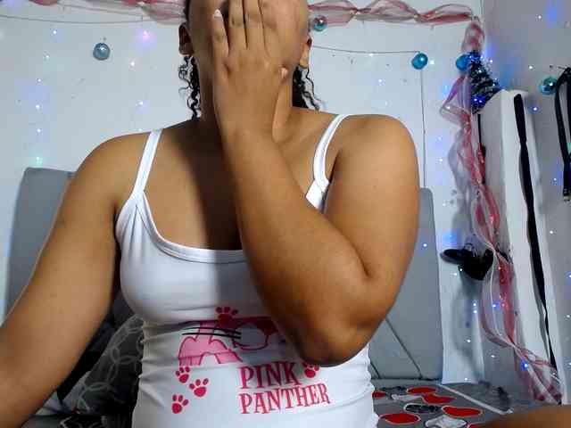 Franci-hot4 Franci-hot4