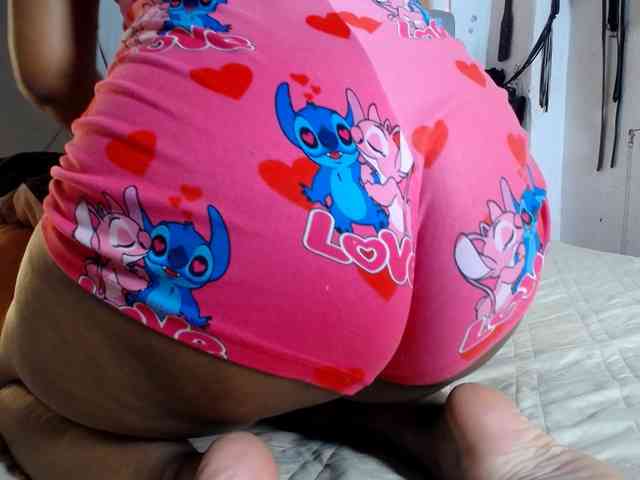 Franci-hot4 Franci-hot4