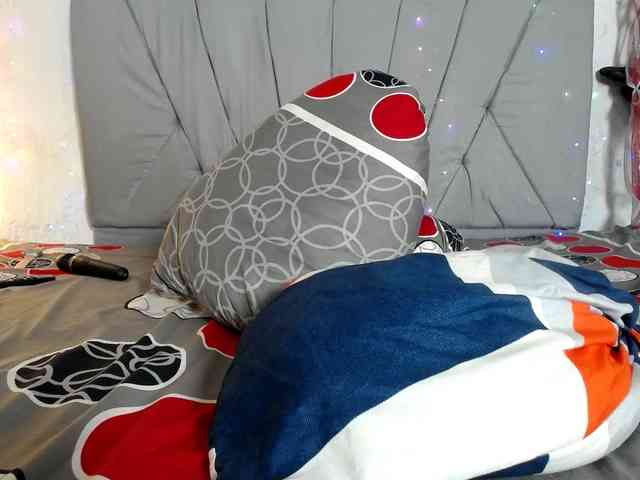 Franci-hot4 Franci-hot4