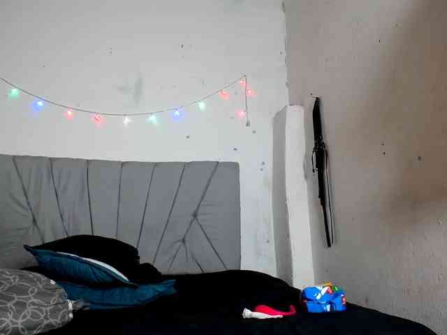 Franci-hot4 Franci-hot4