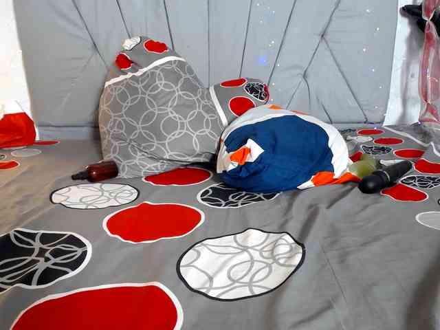 Franci-hot4 Franci-hot4