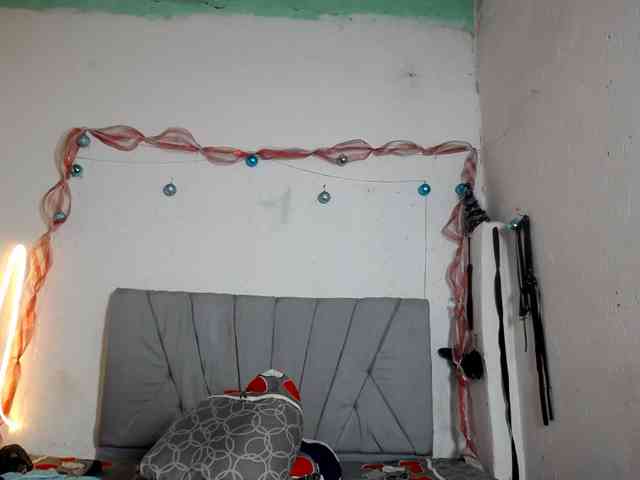 Franci-hot4 Franci-hot4