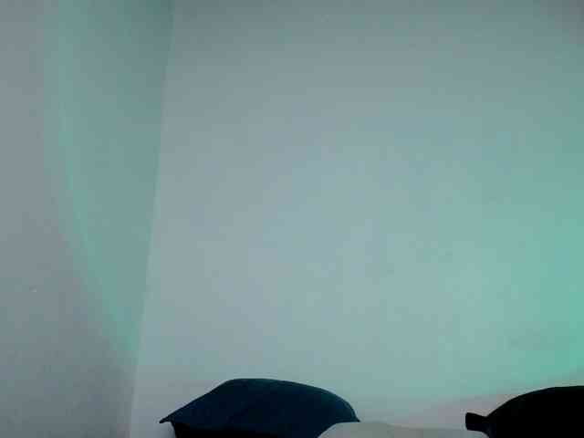 Franci-hot4 Franci-hot4