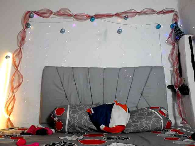 Franci-hot4 Franci-hot4