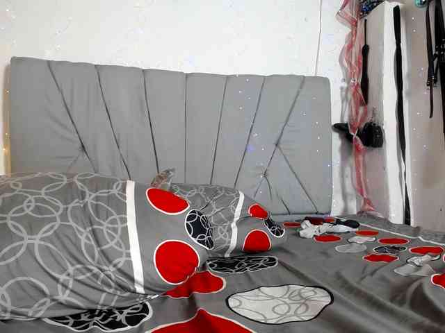 Franci-hot4 Franci-hot4