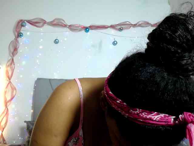 Franci-hot4 Franci-hot4