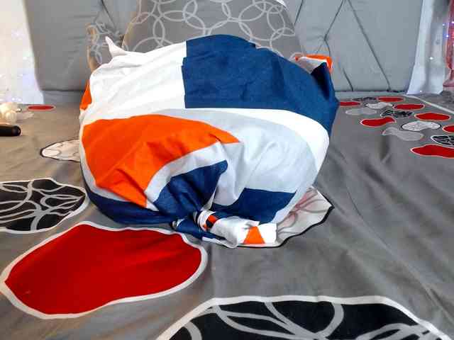 Franci-hot4 Franci-hot4