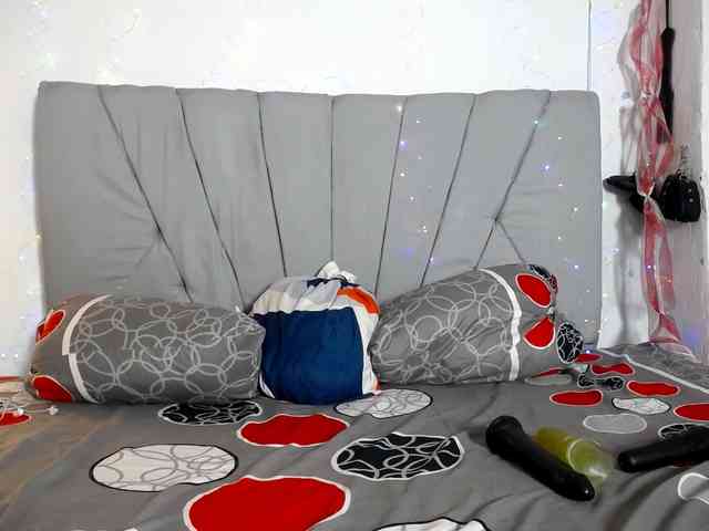 Franci-hot4 Franci-hot4