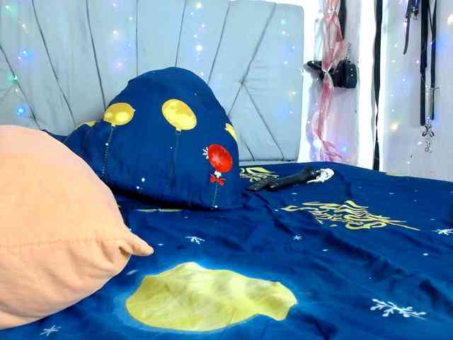 Franci-hot4 Franci-hot4