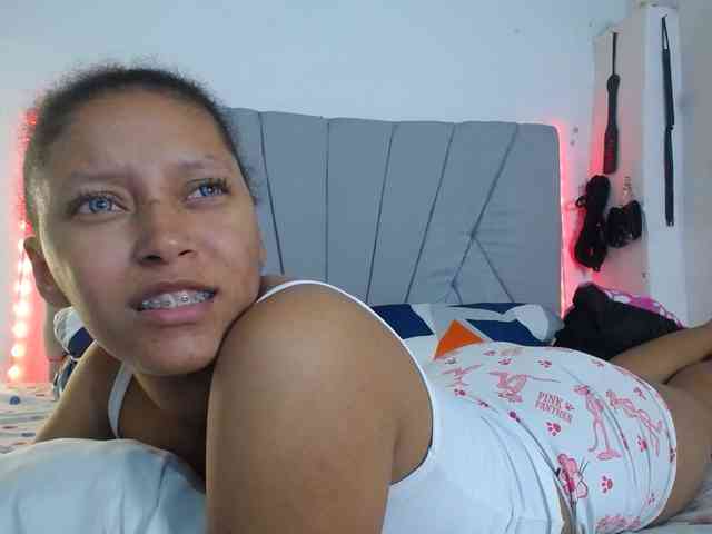 Franci-hot4