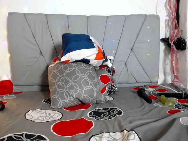 Franci-hot4 Franci-hot4