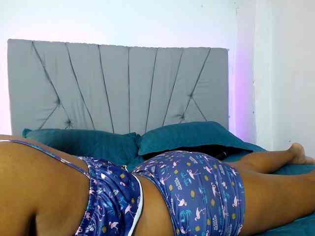 Franci-hot4