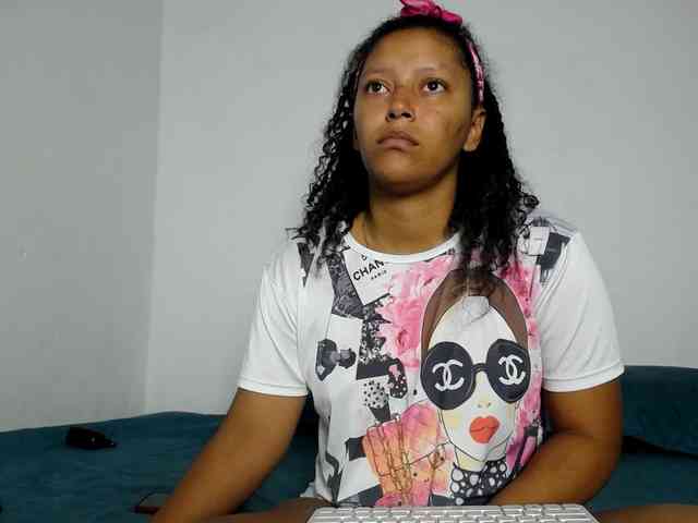 Franci-hot4 Franci-hot4