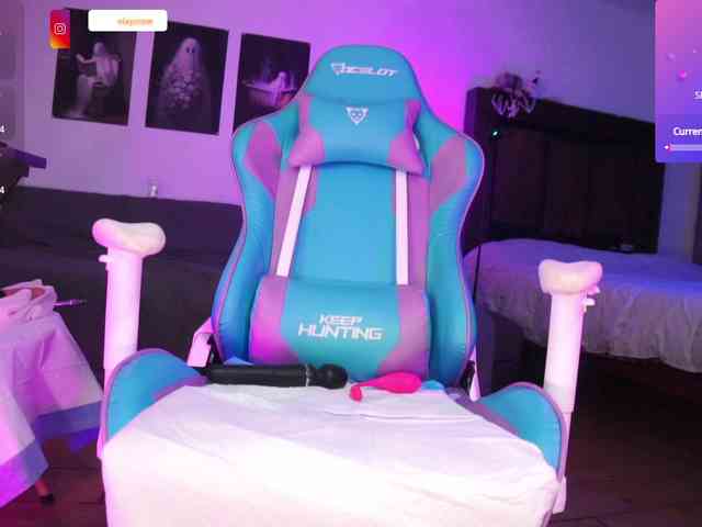 Nixycrow11 Nixycrow11