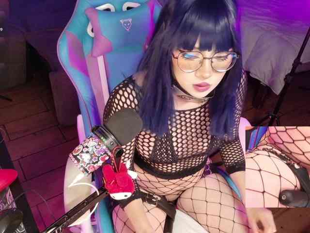 Nixycrow11 Nixycrow11