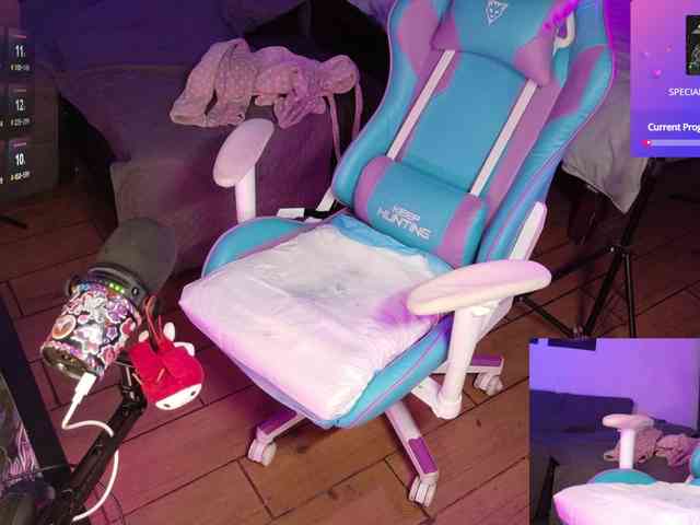 Nixycrow11 Nixycrow11