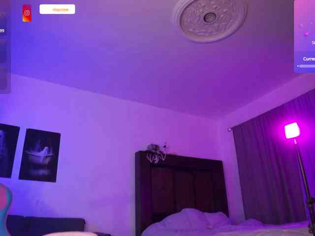 Nixycrow11 Nixycrow11