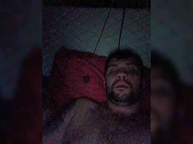 Myr-amyr Live Webcam on BongaCams