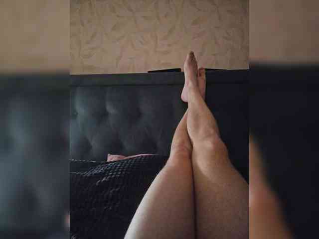BARS9495 webcam