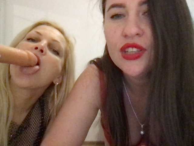 CatsAnndMice Porn