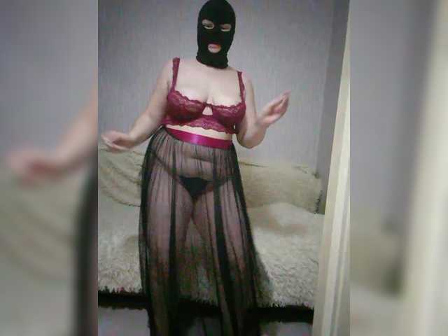 bantikaa Porn
