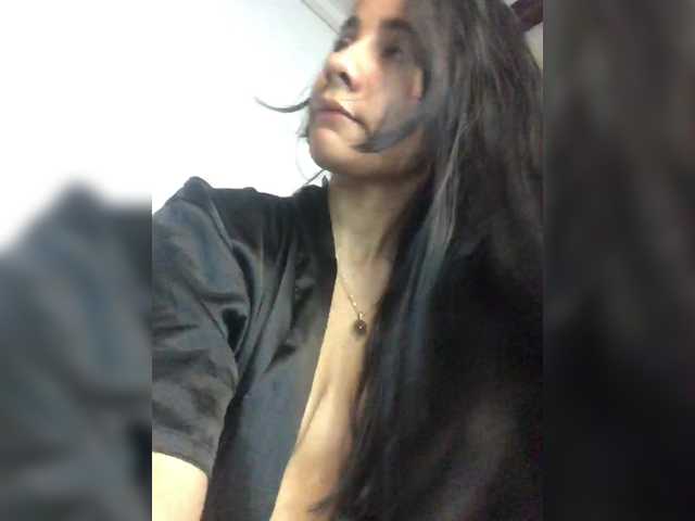 DirtySelina