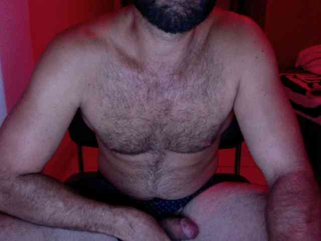 MisteryLord MisteryLord