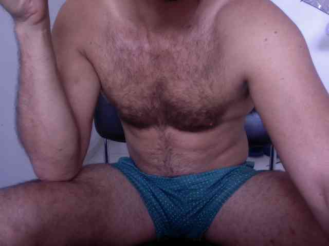 MisteryLord MisteryLord