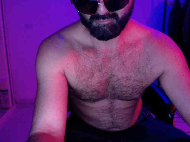 MisteryLord MisteryLord