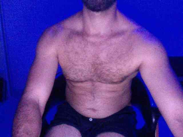 MisteryLord MisteryLord