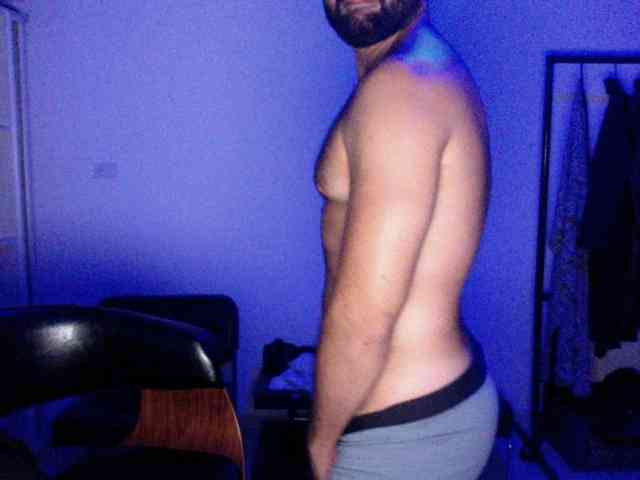 MisteryLord MisteryLord