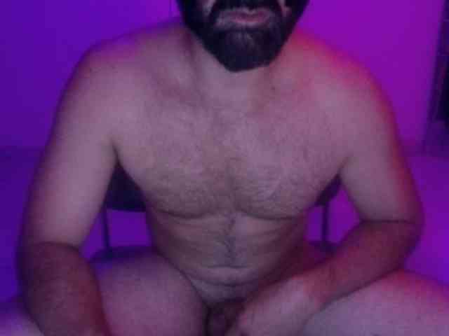 MisteryLord MisteryLord